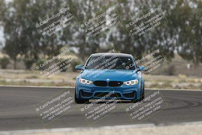 media/May-03-2025-BMW Club of San Diego (Sat) [[6afb605f82]]/A Group/Turn 4/